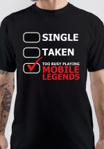 sharkshirts.in