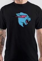 Mr Beast T-Shirt