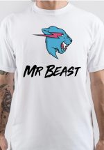 sharkshirts.in