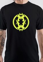 sharkshirts.in