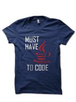 sharkshirts.in