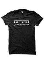 sharkshirts.in
