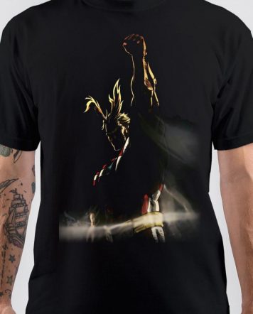 sharkshirts.in