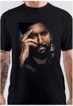 Nani T-Shirt