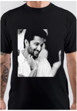 Nani T-Shirt