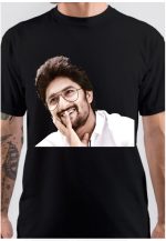 Nani T-Shirt