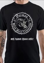 sharkshirts.in