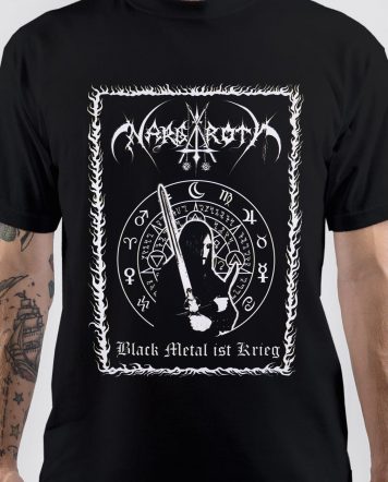 t shirts online india by Swagshirts99.in