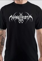 sharkshirts.in