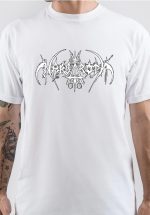 sharkshirts.in