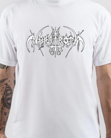 t shirts online india by Swagshirts99.in