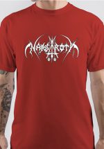 sharkshirts.in