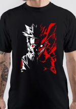 sharkshirts.in