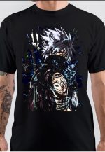 sharkshirts.in