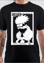 sharkshirts.in