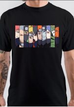 sharkshirts.in