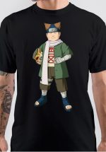 sharkshirts.in