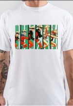 sharkshirts.in