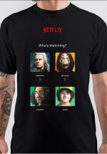 sharkshirts.in