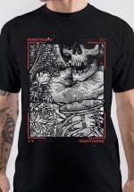 sharkshirts.in