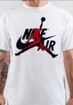 sharkshirts.in