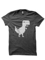 sharkshirts.in