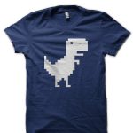 sharkshirts.in