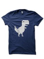 sharkshirts.in
