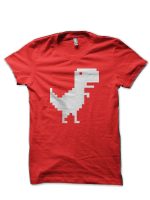 sharkshirts.in