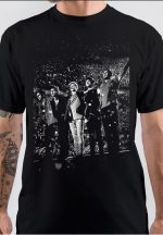 sharkshirts.in