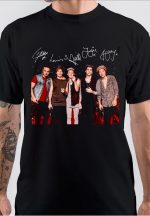 sharkshirts.in
