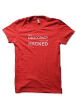 sharkshirts.in