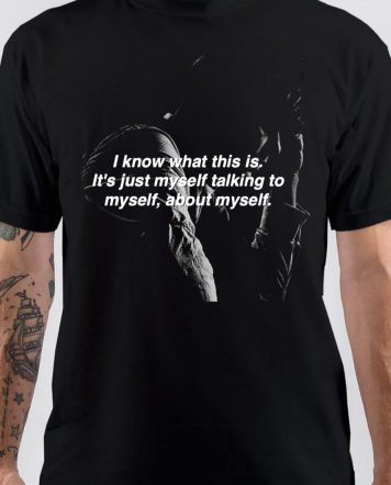 sharkshirts.in