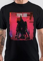 sharkshirts.in