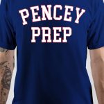 Pencey Prep T-Shirt