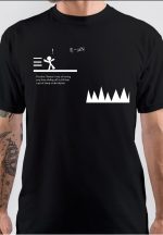 sharkshirts.in