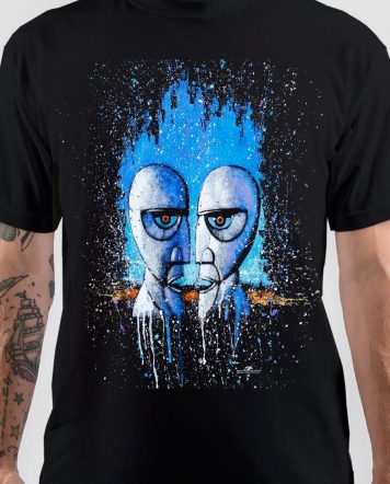 t shirts online india by Swagshirts99.in