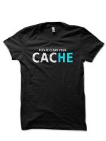 sharkshirts.in