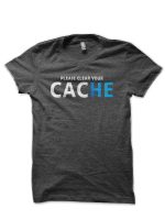 sharkshirts.in