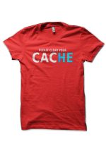 sharkshirts.in