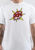 sharkshirts.in