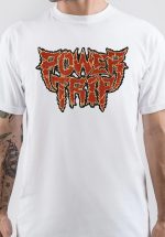 sharkshirts.in
