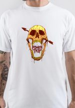 sharkshirts.in