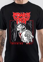 sharkshirts.in