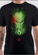 sharkshirts.in