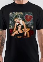 sharkshirts.in