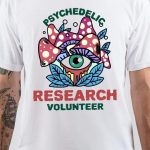 sharkshirts.in