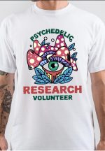 sharkshirts.in
