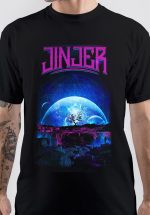 sharkshirts.in