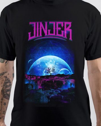 sharkshirts.in